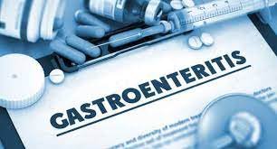 Emergency clinics In Lucknow Report Spurt In Gastroenteritis Cases
