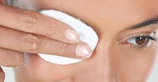 Take care of your eyes with simple home remedies