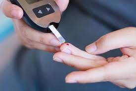 Experiencing Diabetes Know Why Diabetics Are Prone To Silent Heart Attack