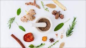 Ayurvedic Diet Tips To Prevent Health Ailments