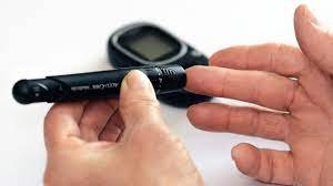 Decrease Your Risk Of Having Strokes Heart Attacks By Keeping Your Blood Sugar Levels Under This Range