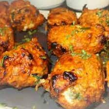 Chicken Banjara Recipe