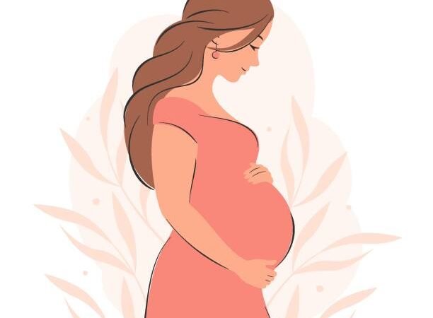 Perfect Opportunity To Get Your Fertility Tested