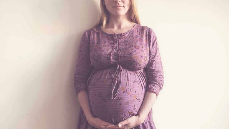 Things to Ask Your Doctor On Your First IVF