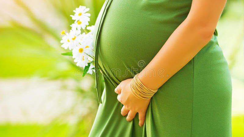 Guidance to anticipate a birth without brutality