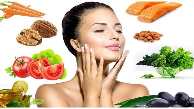 5 micellar water excellence hacks you ought to be aware