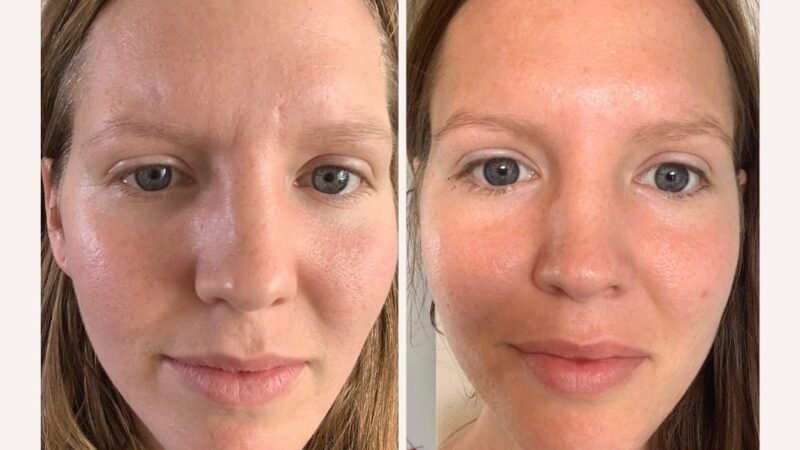 Results Of Hair Straightening You Should Be Aware Of