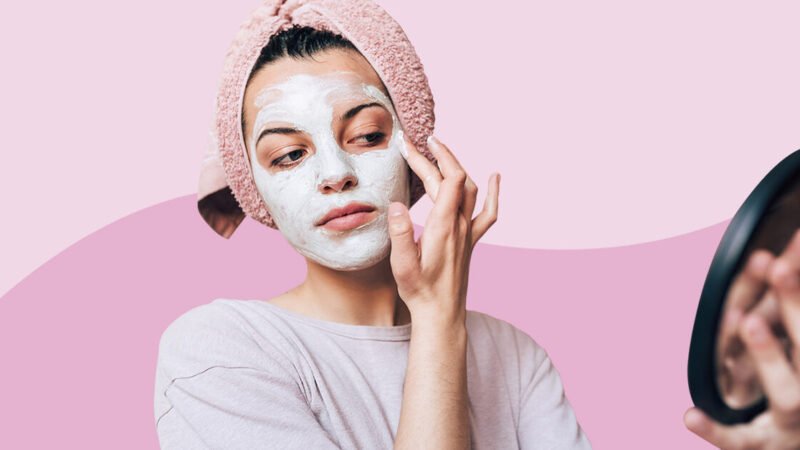 Delicate, Silky Skin Will No More Be A Dream