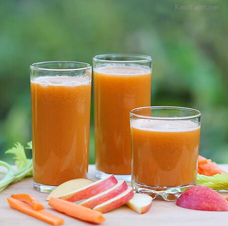 Delectable yogurt cocoa facial covering to mellow and saturate your skin