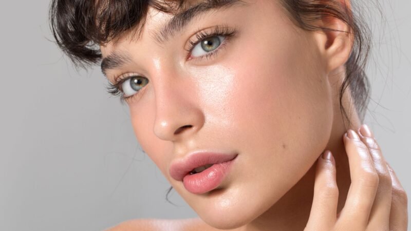 Gorge on these navratri snacks for a shining skin