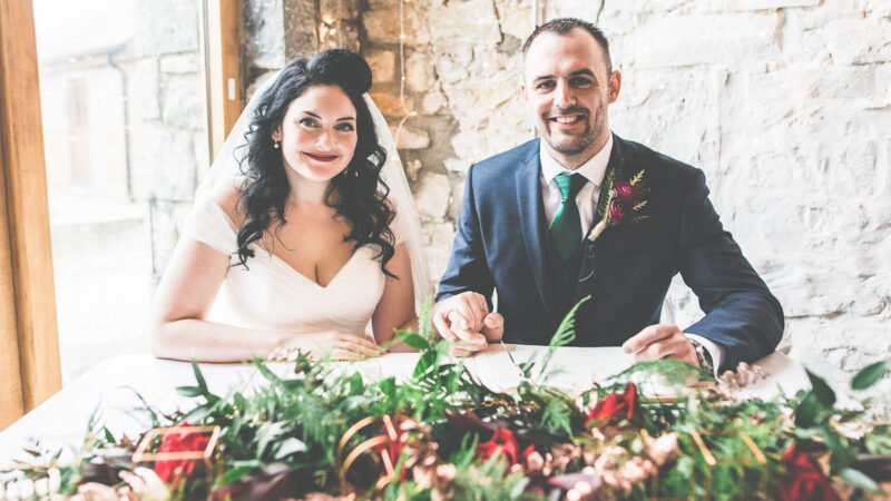 Post-Wedding Skin Care Tips