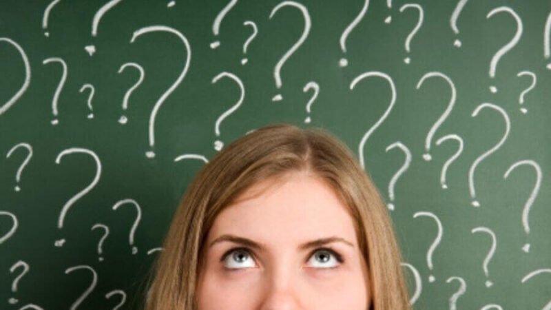 Top 10 magnificence issues ladies face