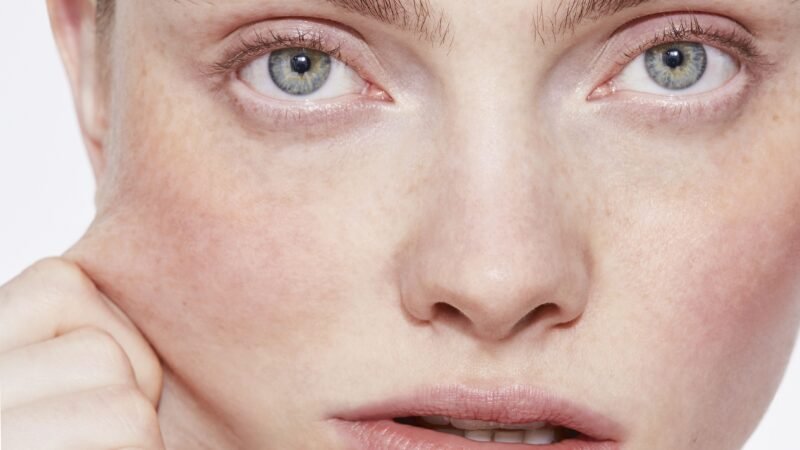 5 different ways you can awaken to sparkling skin