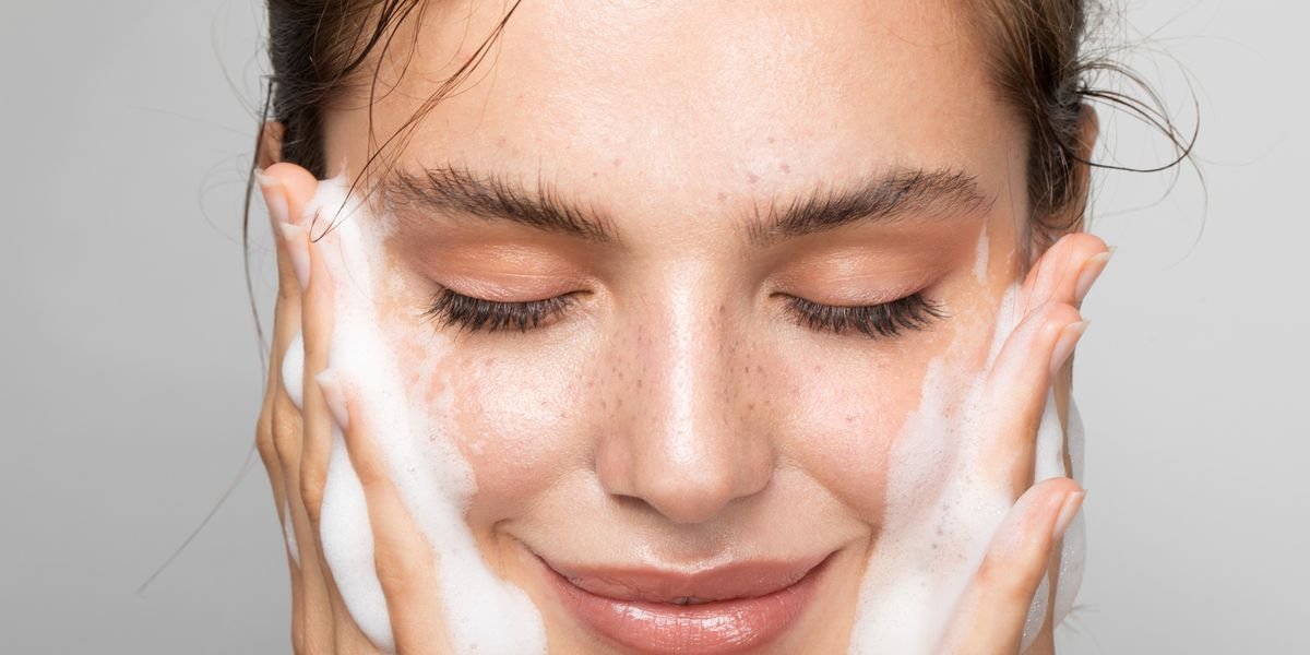 4 skincare basics for the winters