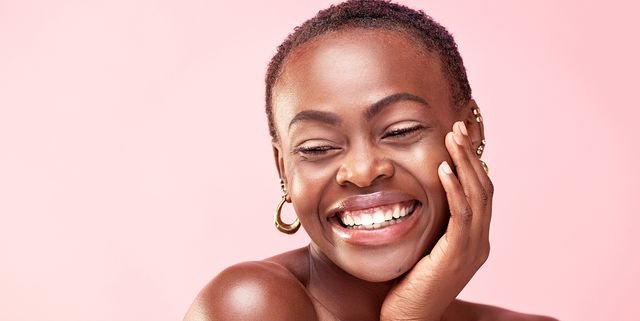 Try These Natural Ways For Beautiful Skin