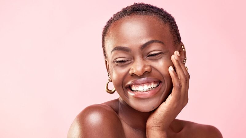 Need to up your magnificence game? Say cheese