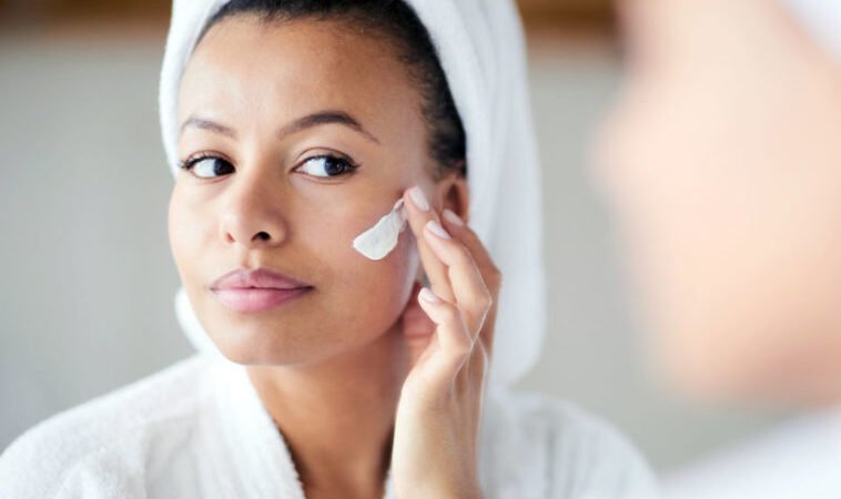 Do-It-Yourself 3 fast custom made scours for a smoother more pleasant butt