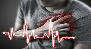 6 odd reasons that can give you coronary episode