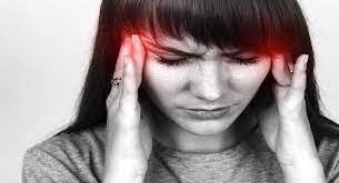 Serious headache might increment sporadic heartbeat and coronary episode risk