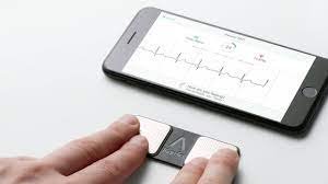 New cell phone application can recognize respiratory failures
