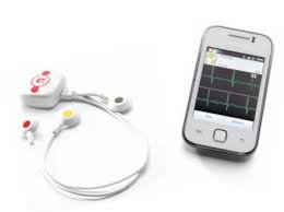 New cell phone application can recognize respiratory failures

