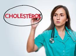 Not all great cholesterol is solid, they can raise coronary illness risk