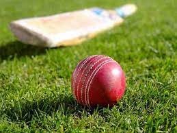 Cricketer Dies of a Heart Attack Know whether Heart Conditions are Common Among Athletes