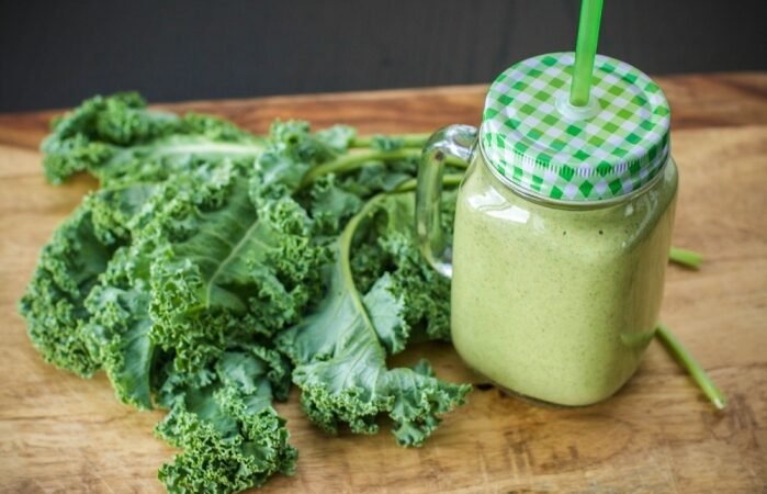 6 food varieties to have if you have any desire to dispose of slick skin this late spring