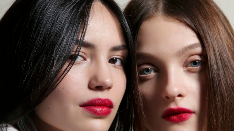 5 micellar water excellence hacks