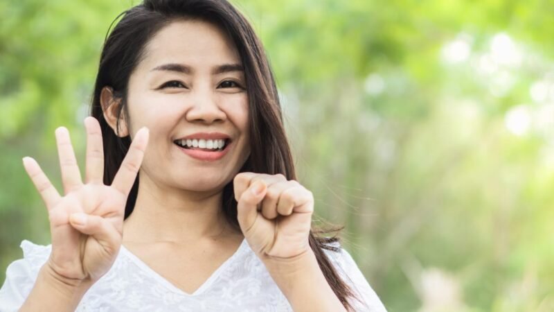 How Late Is Too Late For IVF