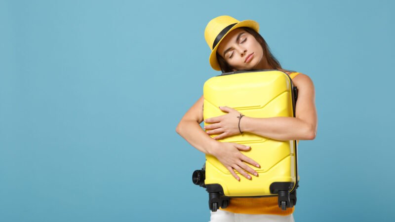 Fly slack – causes, side effects and treatment