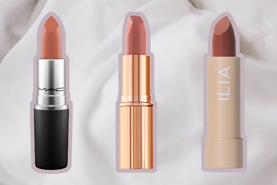 6 BUDGET LIP PRODUCTS TO TRY UNDER र500