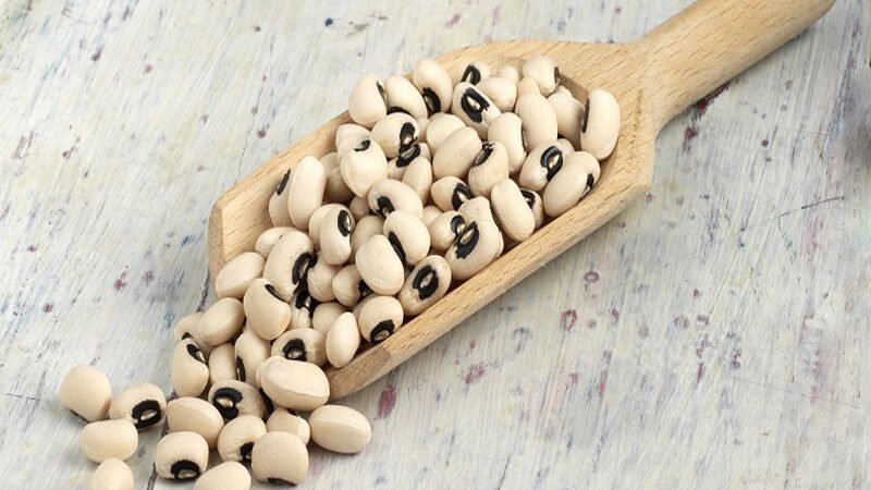 Medical advantages of cowpeas will intrigue you