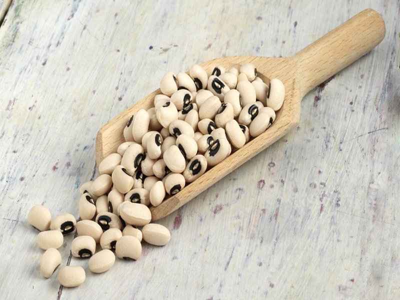 Medical advantages of cowpeas will intrigue you