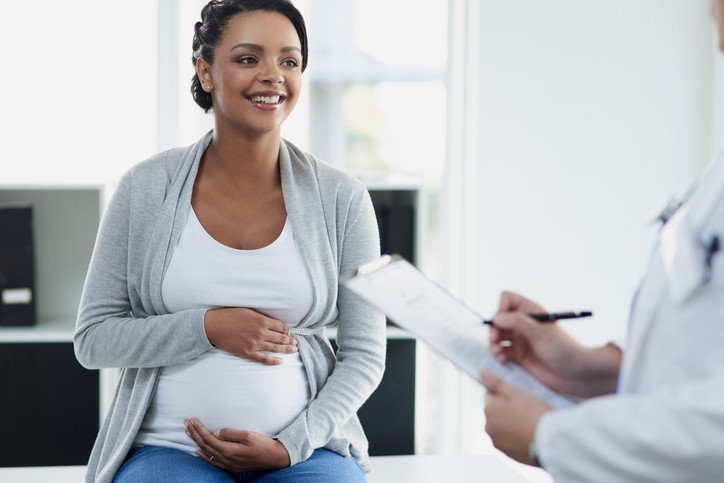 Will I Get Pregnant After Tubal Surgery?