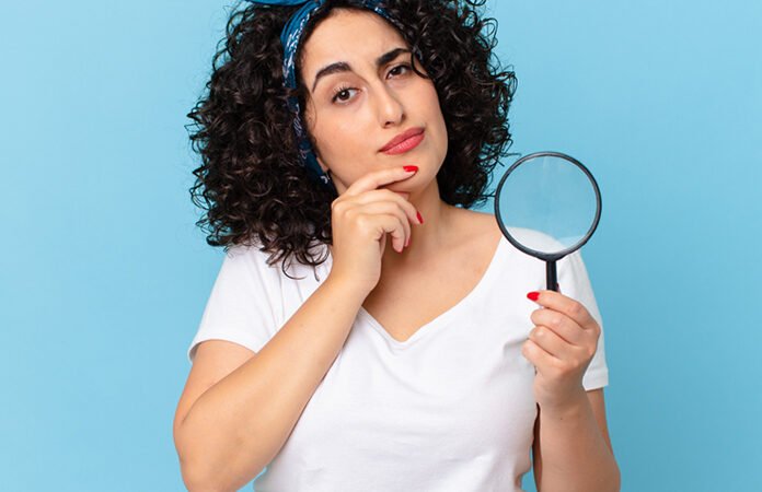 Fantasies that are making you undesirable