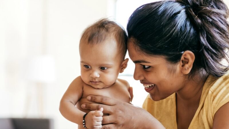 Normal Birth Defects And How to Reduce The Risk