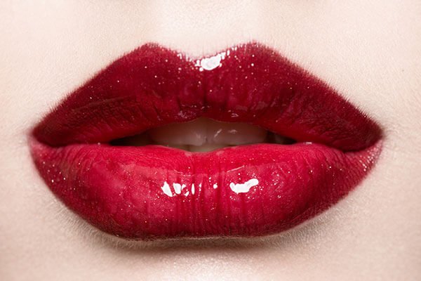 Attempt THESE LIPSTICK TEXTURES