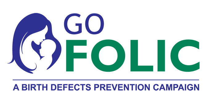 ‘Go Folic’- the mission to advance folic corrosive
