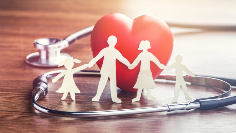 Is your child’s heart clock ticking right?