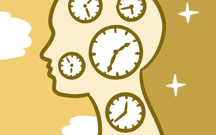 Against your body clock will make you hefty