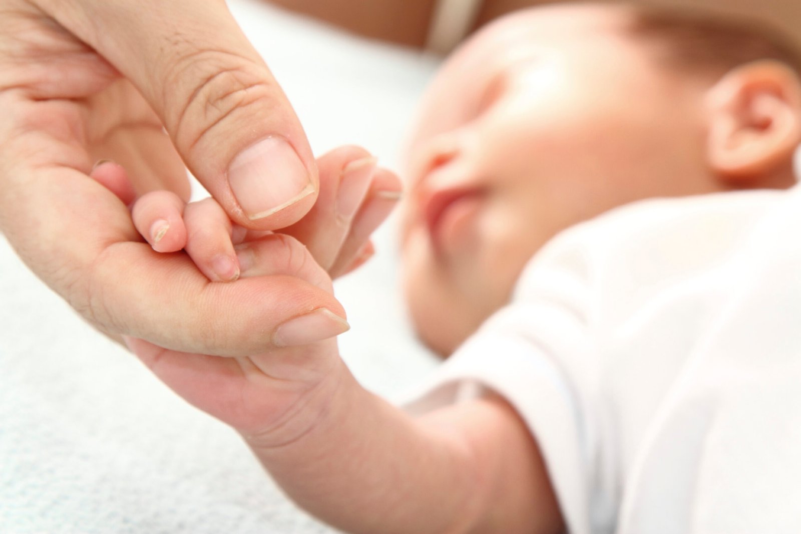 Pain relievers cause birth absconds in the child