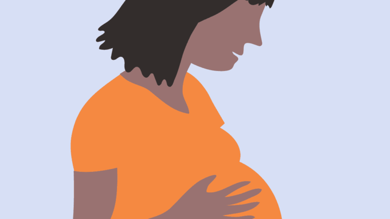 Help your partner during IVF Treatment