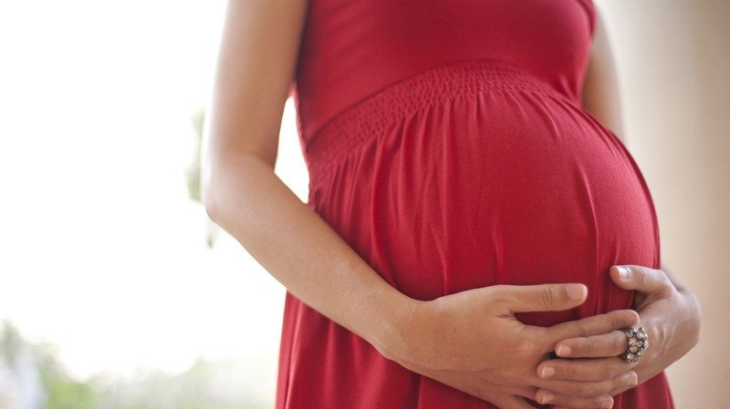 Ladies Deceived – Postponed Pregnancies