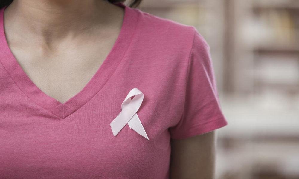 Dim Light Escalates Breast Cancer’s Spread