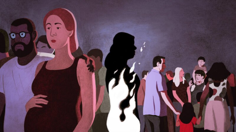 IVF: Another Expectation For The Barren