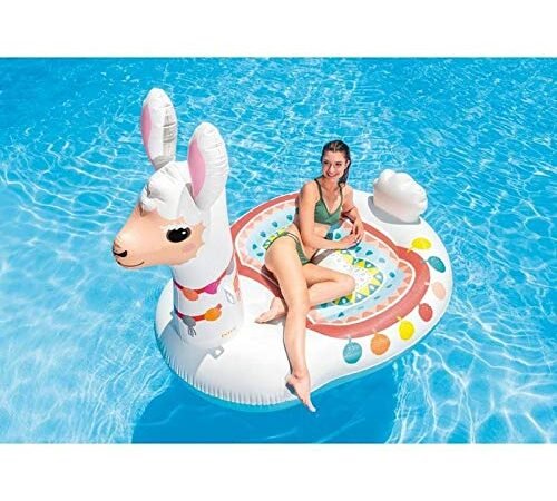 Trust Floats For Childless Couple