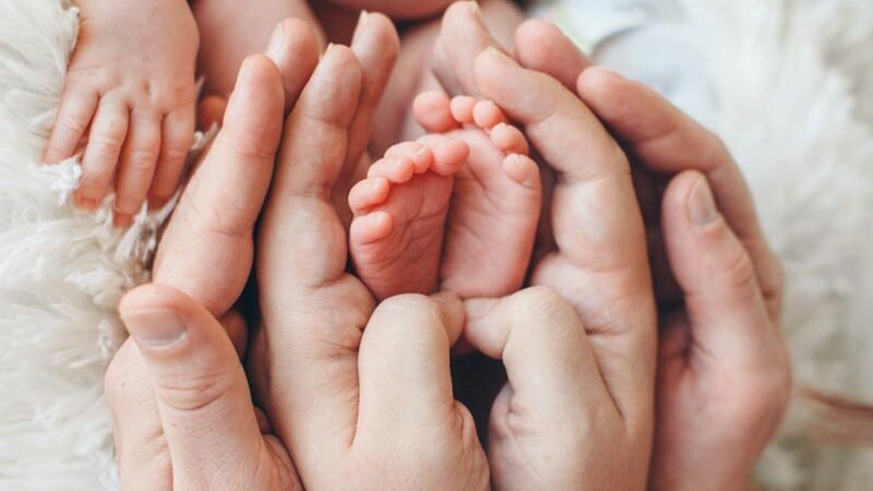 IVF Can Find lasting success Up To 6 Endeavors