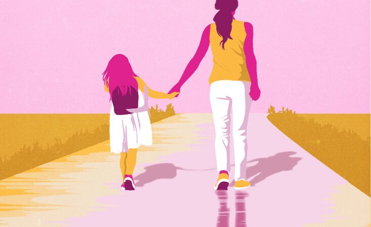 A More safe way Who Have Low Ovarian Hold