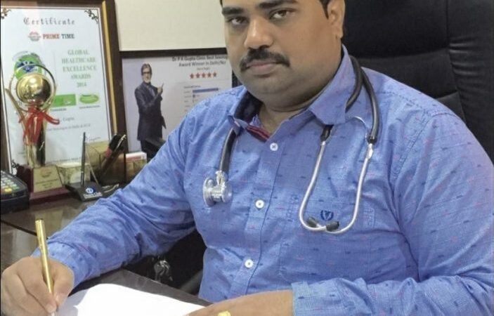 Sex-Related Questions Answered By A Sexologist